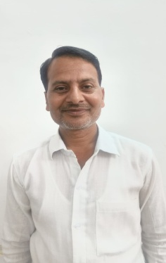 Shri Hamid Babu