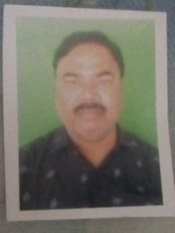 Shri  Mahendra Singh